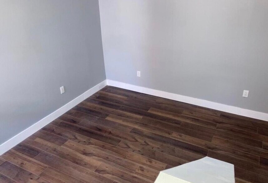 Building Photo - 1815 S 23rd St