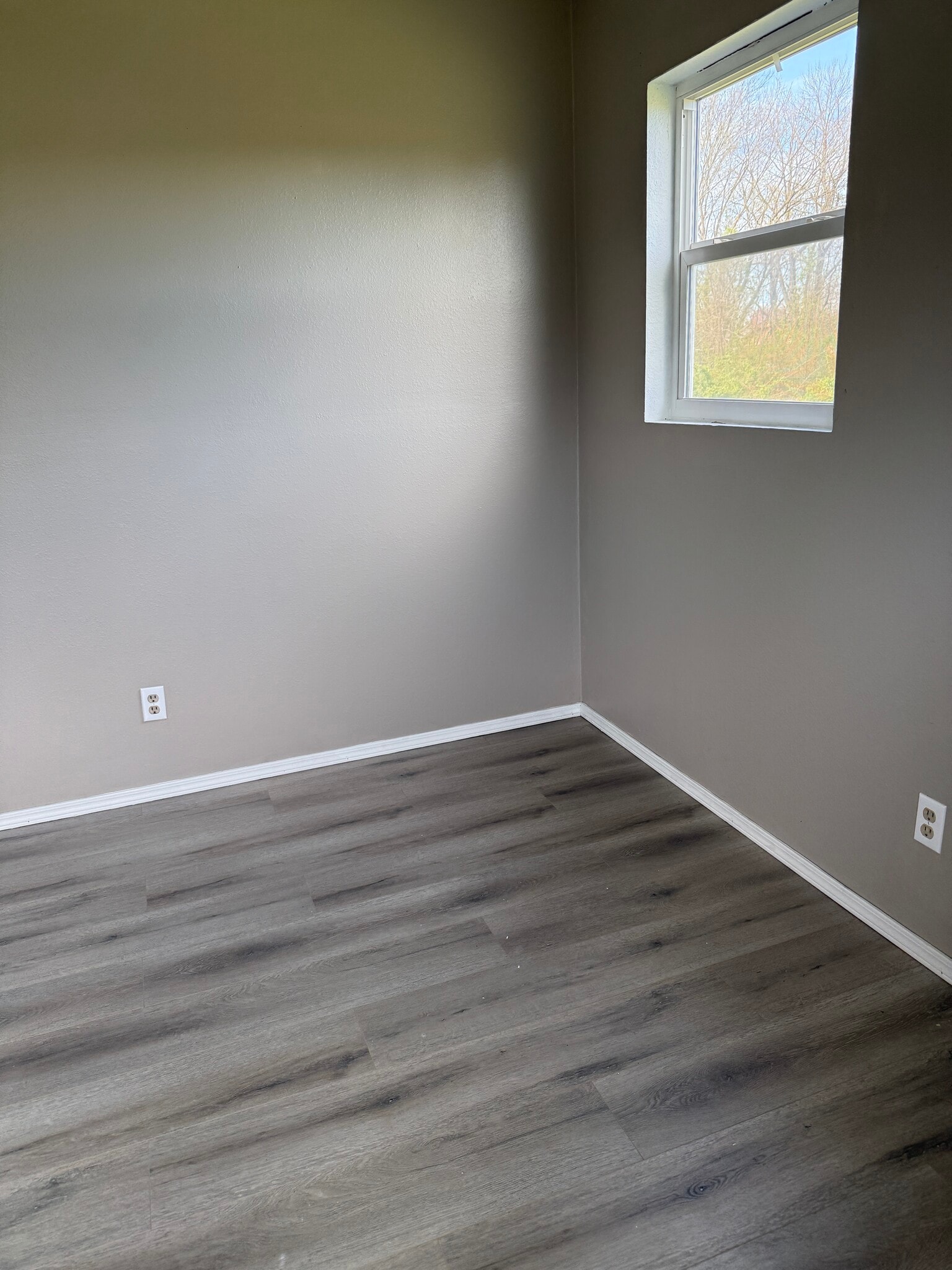 Building Photo - 2814 N 2nd St