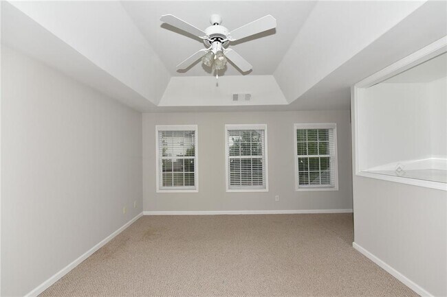 Building Photo - 3546 Spring View Ct