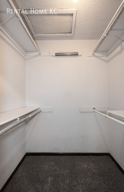 Building Photo - 15211 Navaho-