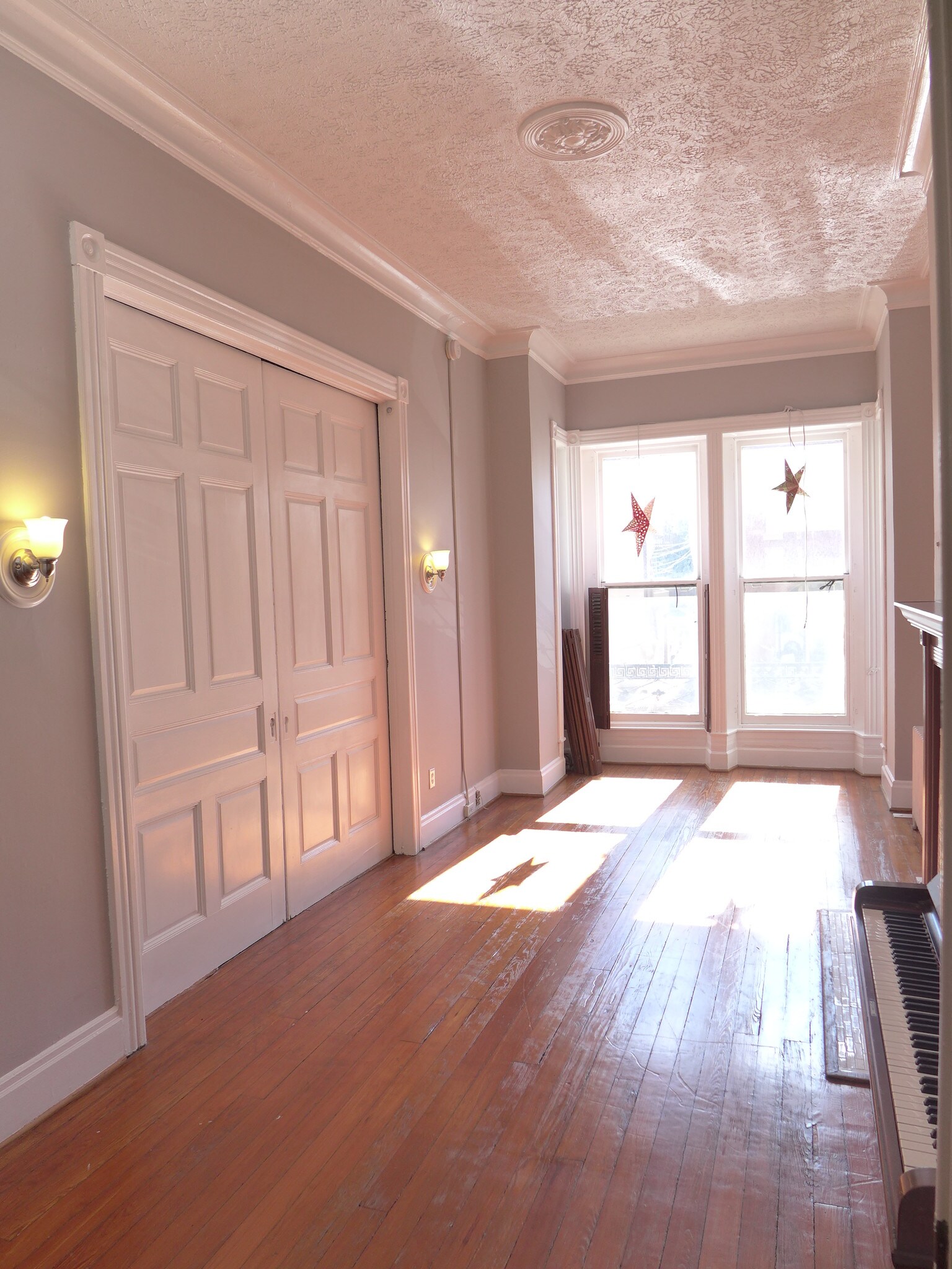 Building Photo - 108 E Preston St