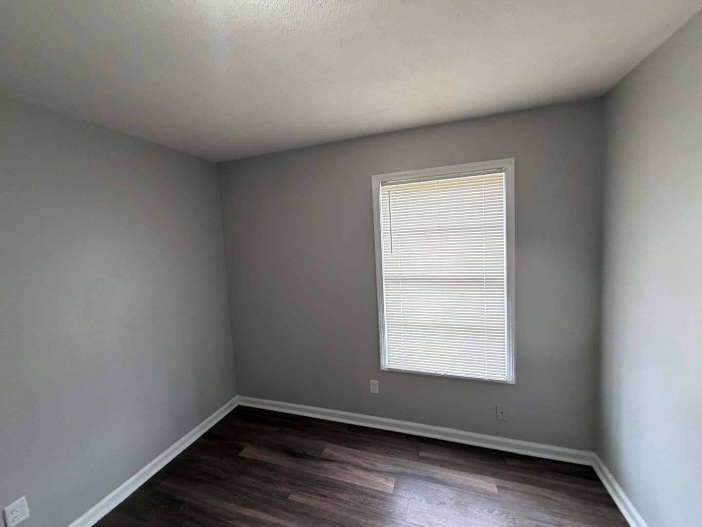 Building Photo - 4169 Double Tree St