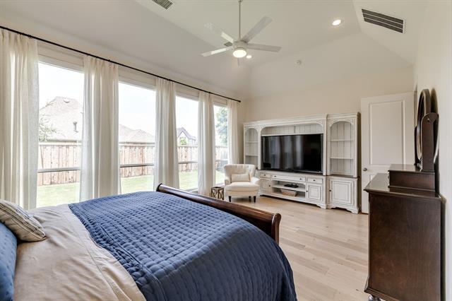 Building Photo - 971 Gladewater Dr