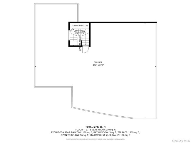 Building Photo - 3220 Arlington Ave