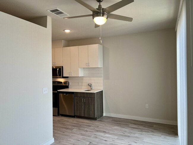 Floorplan - Bridge at Windsor Park