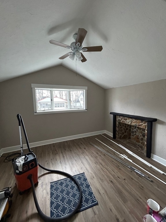 Building Photo - 27 Nelson St