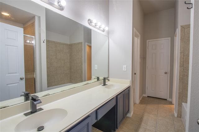 Building Photo - 6805 Terbet Ct