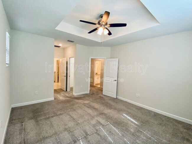 Building Photo - 11504 Whistling Pne Wy