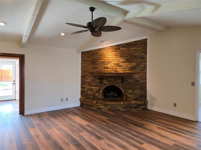 Building Photo - 2021 Aliso Rd