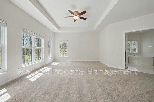 Building Photo - 11402 Chivalry Chase Ln