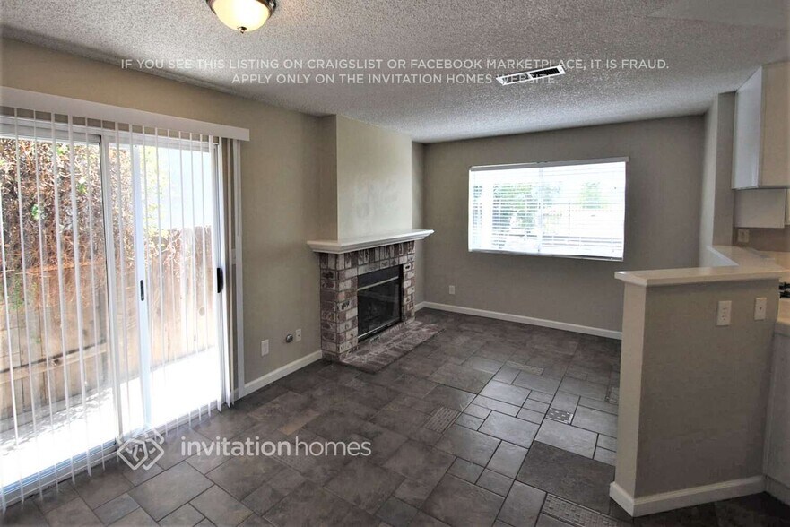 Primary Photo - 23851 Falconer Dr