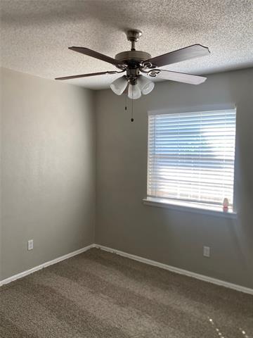 Building Photo - 4927 Eastgate Cir