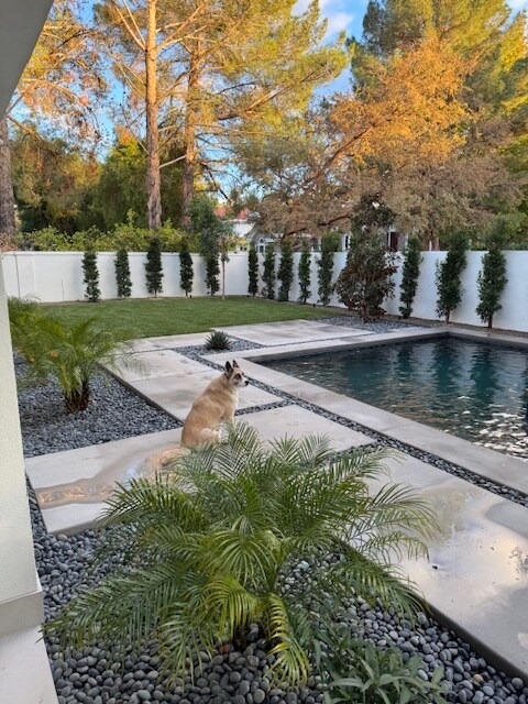 Building Photo - 2362 Villandry Ct