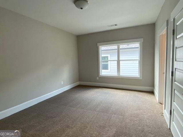 Building Photo - 659 Oglethorpe Ave