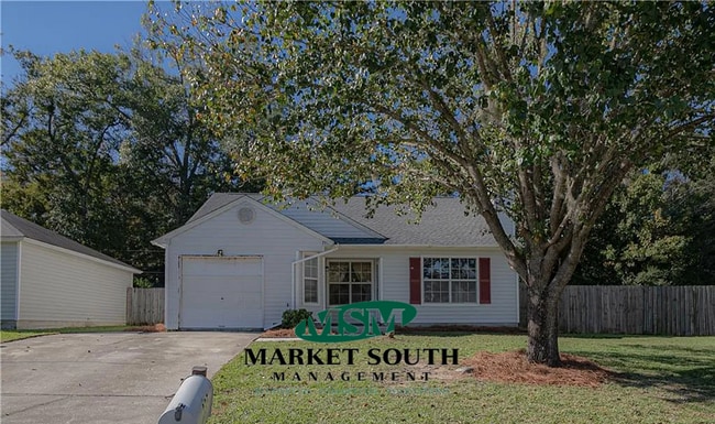 Building Photo - 3 Bedroom Beauty in Laurelwood Plantation- SPECIAL OFFER!!!