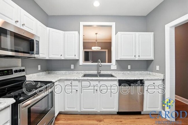 Building Photo - 2412 Ryerson Ct