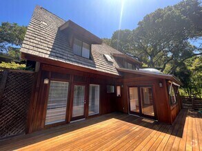 Building Photo - FOUR BEDROOM THREE BATH PLUS OFFICE UPDATE...