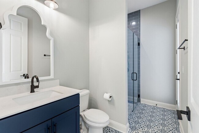 Building Photo - 95169 Poplar Way