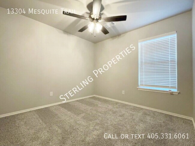 Building Photo - 13304 Mesquite Trl