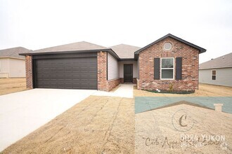 Building Photo - New construction in Jonesboro - beautiful ...