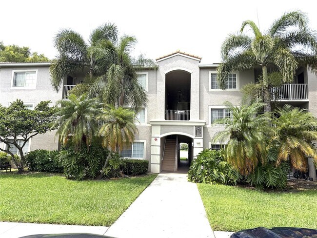 Building Photo - 5045 Wiles Rd