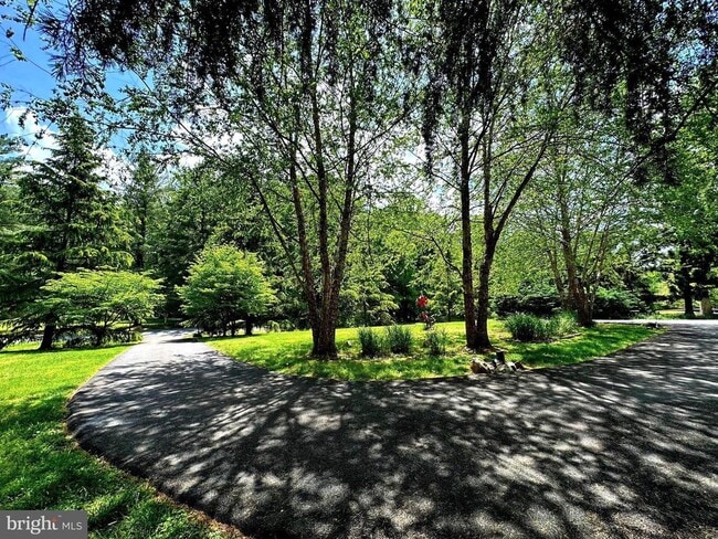 Building Photo - 11501 Skipwith Ln