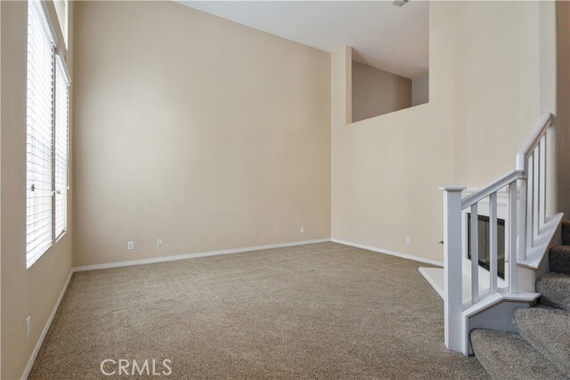 Building Photo - 132 Principia Ct