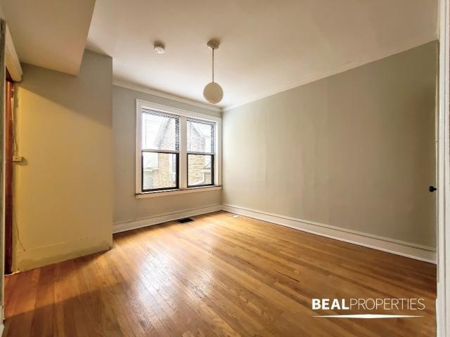 Primary Photo - 2 bedroom in CHICAGO IL 60613