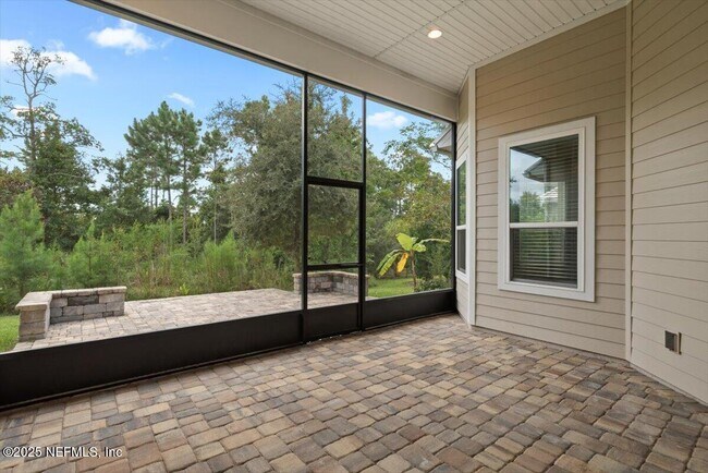 Building Photo - 141 Topside Dr.