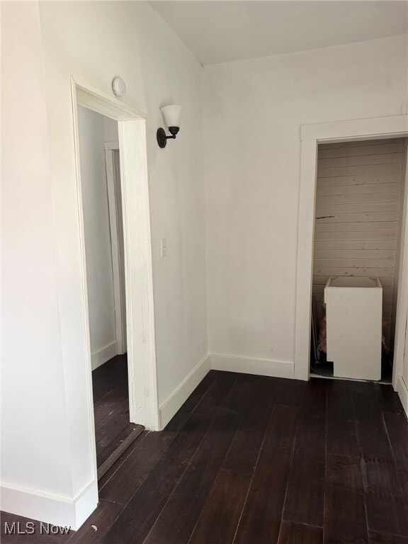 Building Photo - 3288 W 126th St