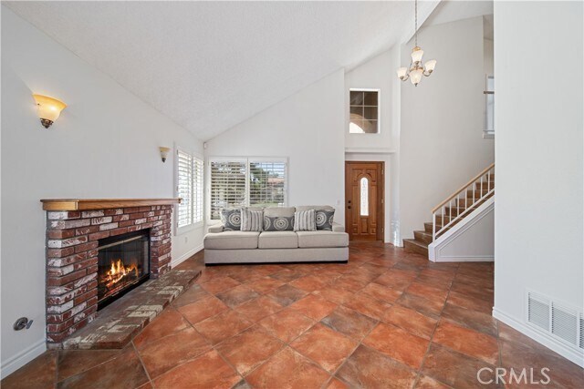 Building Photo - 19422 Totem Ct