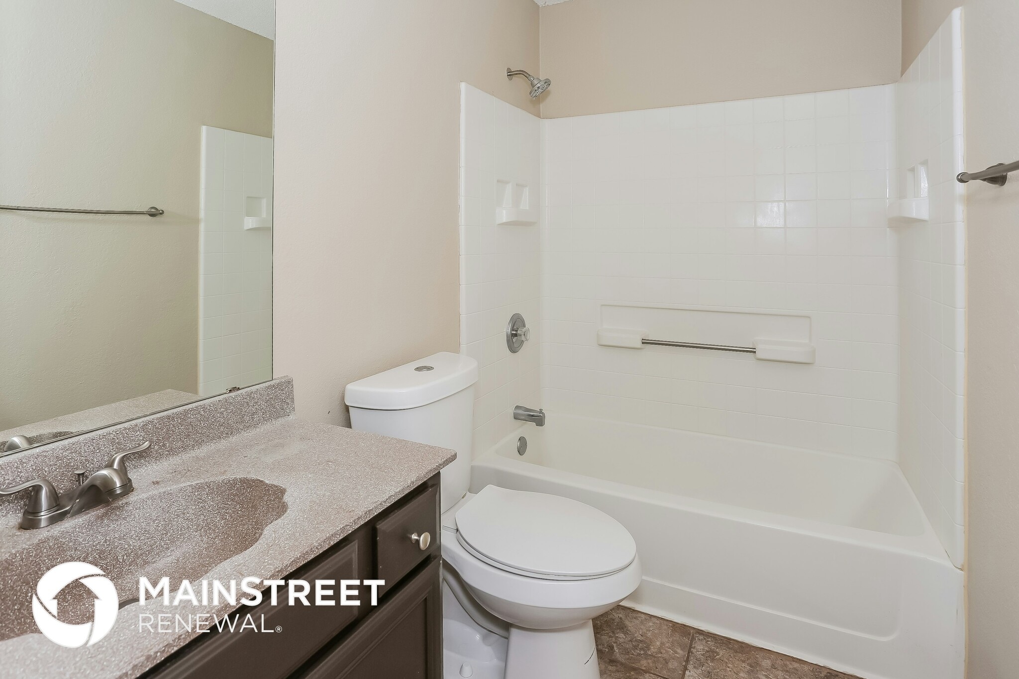 Building Photo - 503 Hollyberry Dr