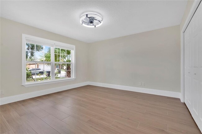 Building Photo - 531 Flower Fields Ln