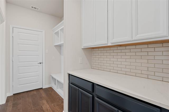Building Photo - 3513 Twin Pond Trl