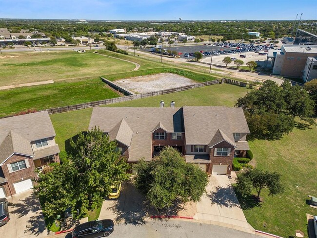 Building Photo - 44 Verde Ranch Loop