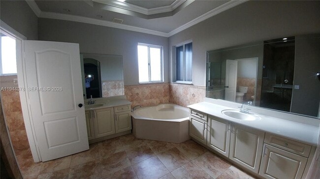 Building Photo - 15387 SW 21 Ln