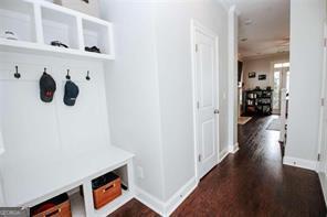 Building Photo - 1366 Dupont Park NW