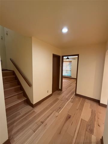 Building Photo - 12513 Burninglog Ln