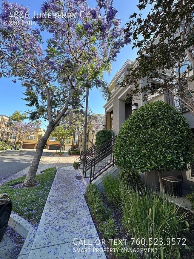 Building Photo - 4886 Juneberry Ct