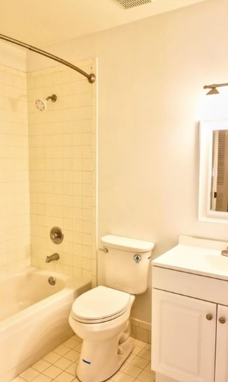 Bathroom #2 - 6866 NW 166th Ter