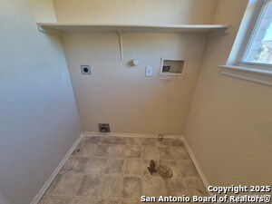 Building Photo - 102 Kenrock Ridge