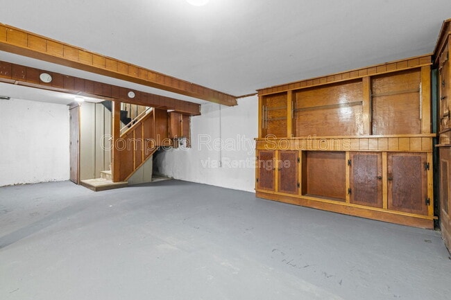 Building Photo - 2234 Berwyn Dr