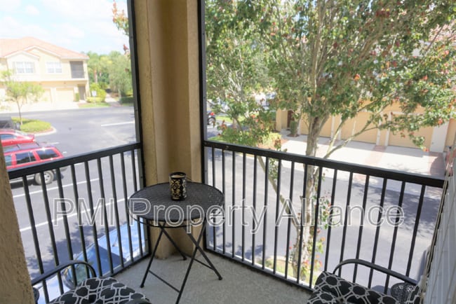 Building Photo - 7501 Bliss Way