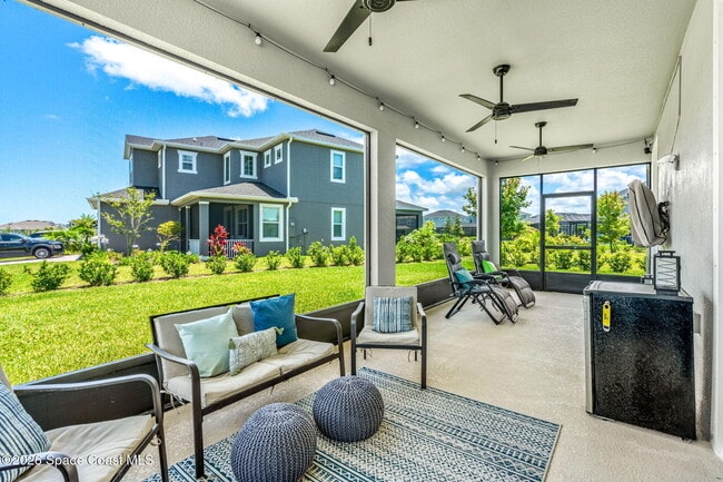 Building Photo - 3194 Blazing Star Dr