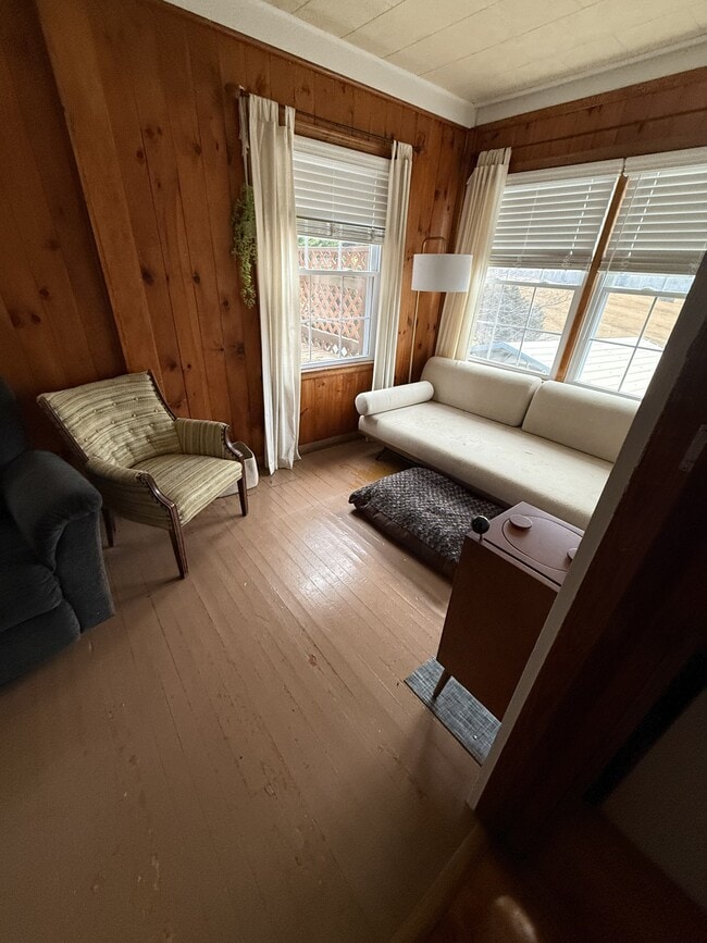 Building Photo - 12477 N Old Moneta Rd