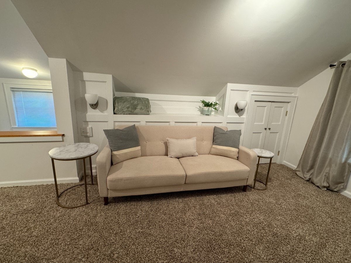 Building Photo - 1364 Neel St