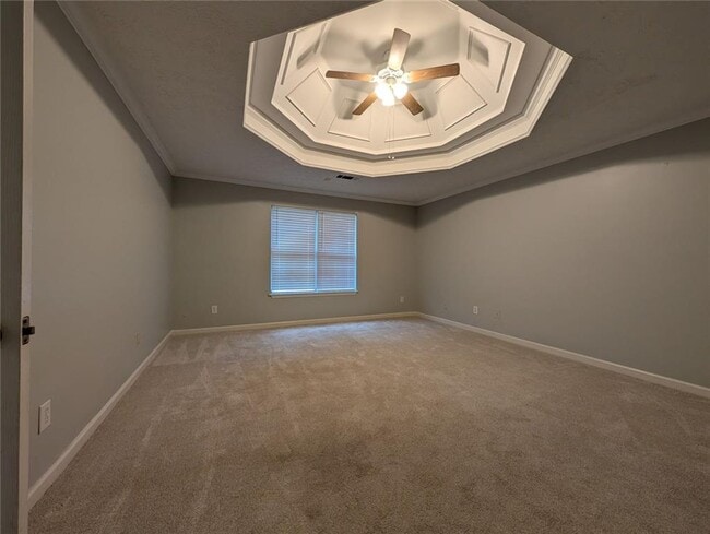 Building Photo - 3004 Dogwood Ln