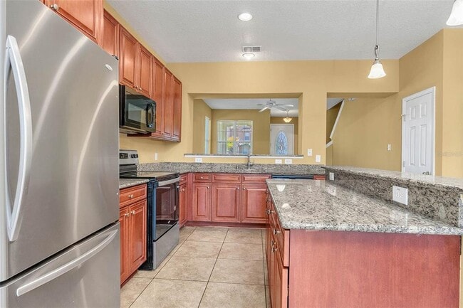 Building Photo - 5450 Paradise Cay Cir