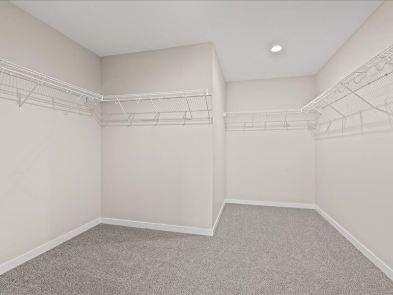 Building Photo - 7164 Thunder Vly Dr