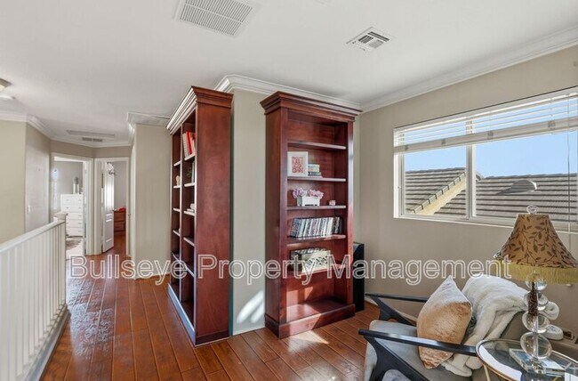 Building Photo - 4321 E Desert Sky Ct